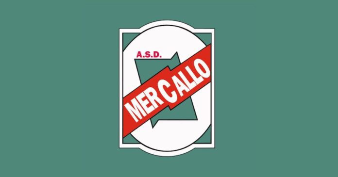 logo mercallo