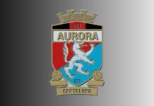 La nuova Aurora Cantalupo parla italo-argentino, Reschiglian: “Unione calcistica e umana, contiamo sui giovani”