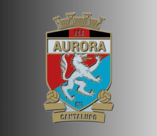 La nuova Aurora Cantalupo parla italo-argentino, Reschiglian: “Unione calcistica e umana, contiamo sui giovani”