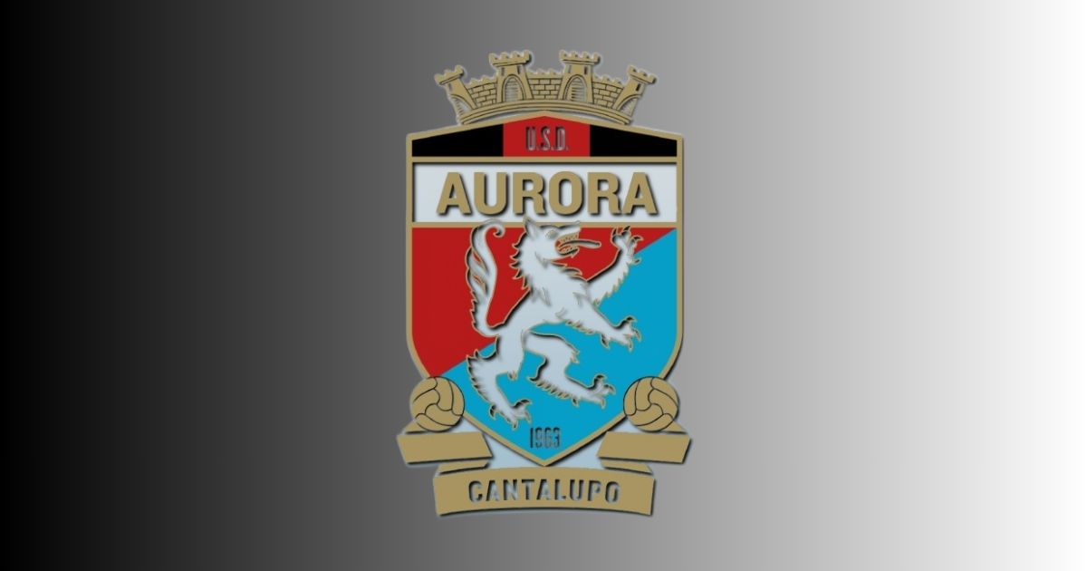 La nuova Aurora Cantalupo parla italo-argentino, Reschiglian: “Unione calcistica e umana, contiamo sui giovani”