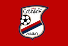 Alla scoperta dell’Academy Calvairate: la corazzata milanese che sogna una storica promozione in D
