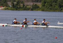 Italia show a London: 11 medaglie ai Mondiali Universitari, ben sette parlano varesotto