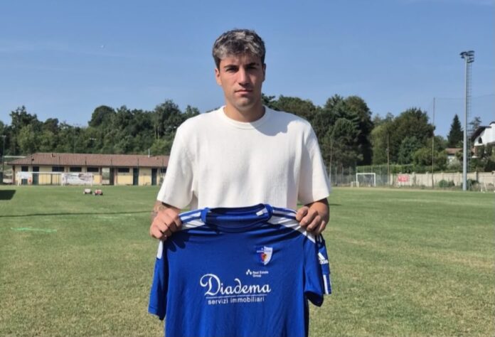 raoul squitieri