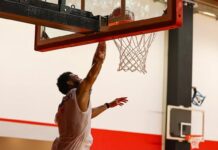 Pallacanestro Varese, Renfro riferimento per Kastritis: con Kamagate un dualismo che lo può rendere ancora migliore