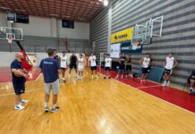 Serie C, ufficiale il calendario: subito big match per la Robur. Casorate ospita Settimo