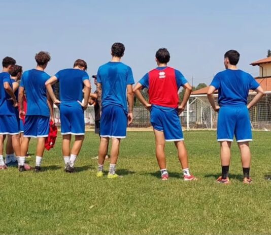 LA MAPPA DEI RADUNI – Si parte! Abbuffata post-Ferragosto per dare il via alla stagione