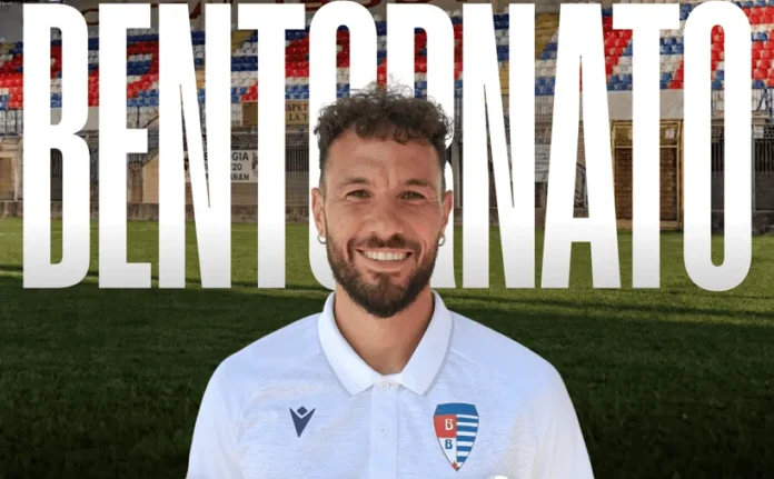 Siega-presentazione