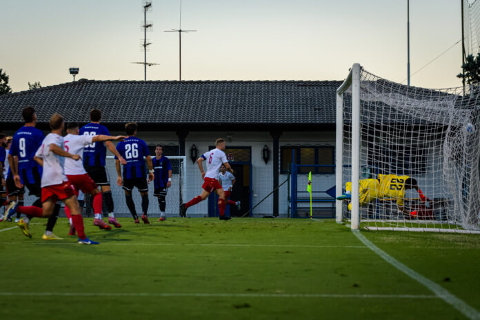 Solbiatese-Varese 0-2 (13)