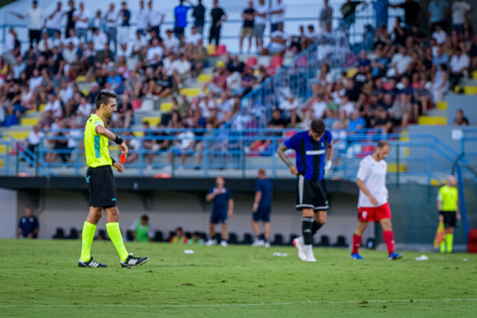 Solbiatese-Varese 0-2 (20)