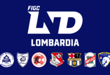 Terza Categoria Under21 – Sette varesotte nel Girone A