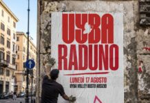 UYBA, vacanze agli sgoccioli: il 17 agosto il raduno delle Farfalle, poi subito al lavoro in arena