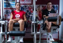 UYBA, scatta la terza settimana: Volpini torna nello staff, Battista e Marchesini in arrivo il 7 settembre
