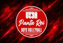 Nasce “Panta Rei UYBA”, un nuovo progetto per la valorizzazione della pallavolo maschile