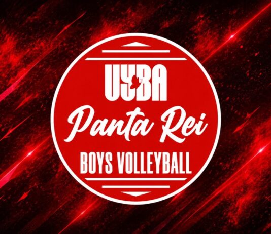 Nasce “Panta Rei UYBA”, un nuovo progetto per la valorizzazione della pallavolo maschile