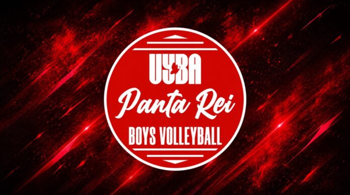 uyba panta rei