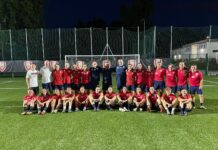 Il Varese vuole già correre: torna la bomber, rinforzo in difesa e altri quattro rinnovi