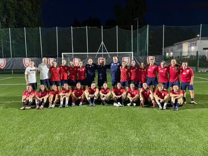 Varese Femminile 2026-27 (1)