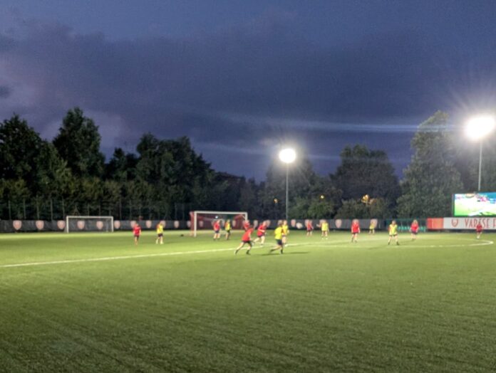 Varese Femminile 2026-27 (2)
