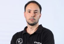 Proger Cassano Magnago, Mojer: “Vittoria a Merano dà fiducia. Con Bolzano sarà tosta ma vogliamo lottare per tutto”