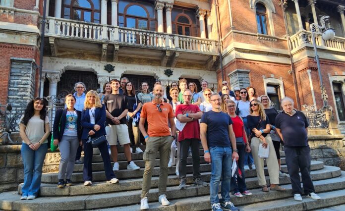 ACI Varese - Caccia ai tesori del Varesotto (16)