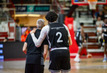 Pallacanestro Varese, cosa lascia la preseason? L’attacco funziona, la difesa non del tutto. L’importanza di McDowell-White