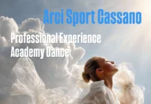 Arci Sport Cassano: 46 anni di crescita, inclusione e successi nazionali