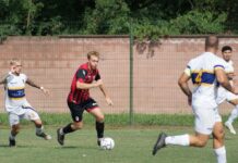 2^ – Riscatti e conferme cercasi: derby neopromosse fra Bosto e Samarate, Valceresio e Cantello a caccia del bis