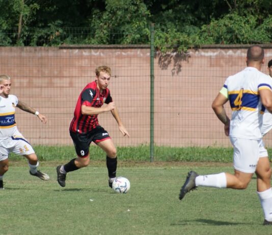 2^ – Riscatti e conferme cercasi: derby neopromosse fra Bosto e Samarate, Valceresio e Cantello a caccia del bis