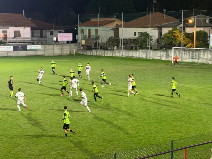 avc-valce