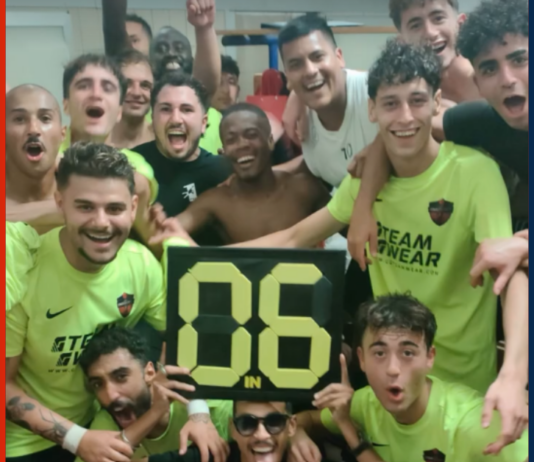 Finestra varesotta su Legnano – Azalee Gallarate dominanti nel derby. Riscatto Lonate, colpo Airoldi