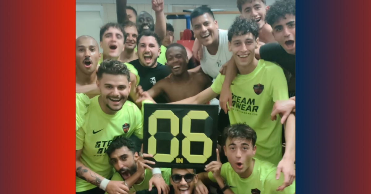 Finestra varesotta su Legnano – Azalee Gallarate dominanti nel derby. Riscatto Lonate, colpo Airoldi