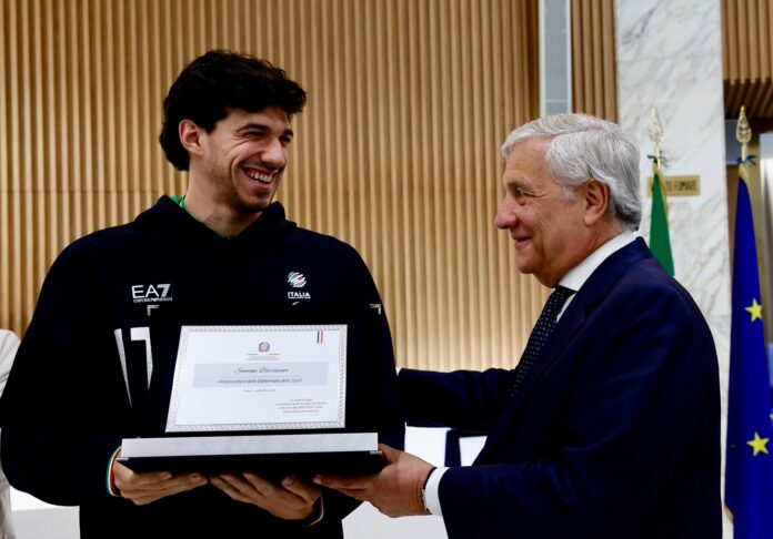 Barlaam_Giornata__dello_Sport_Italiano_nel_Mondo_2026