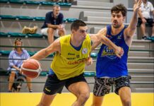 Preseason Minors – Gallarate vince e convince, Gazzada cresce. Academy, servono più punti