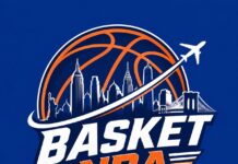 In viaggio con Bob Morse nel cuore dell’NBA: nasce Basket NBA Dream Tour