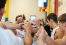 B Interregionale – Gallarate torna sul mercato: salta l’arrivo di Buckner