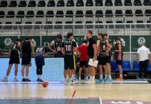 Preseason Minors – Gazzada chiude con una bella vittoria contro la Robur. Sconfitte per Casorate e BBG