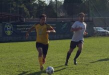 Coppa Lombardia – Anticipo decisivo per la Fides Varese. Nuova Abbiate pronta, intrigo Biandronno-Cittiglio-Concagnese