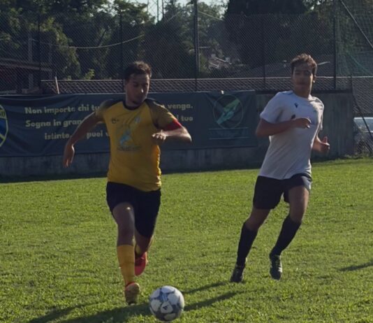 Coppa Lombardia – Anticipo decisivo per la Fides Varese. Nuova Abbiate pronta, intrigo Biandronno-Cittiglio-Concagnese