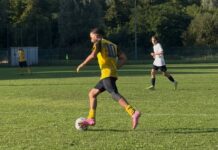 Coppa Lombardia – Mercoledì di fuoco: debutta la Fides, Cittiglio-Biandronno atto II. Sumiraghese per volare