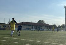 Caronnese in clima campionato, Arnate-Arsaghese show. Ottovolante Monate, Varano ok – LA MAPPA DELLE AMICHEVOLI