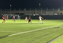 Coppa Italia – Caronnese da urlo, 5-2 e passaggio del turno in extremis! Primo successo per la Besnatese