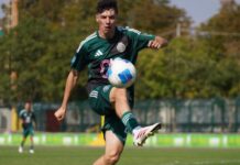 La Castellanzese cade in casa: vince l’Oltrepò 0-1