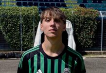 Un nuovo giovane per la Besnatese: in arrivo Alessio Cirigliano dalla Castellanzese