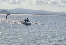 Da venerdì al via la Coupe de la Jeunesse di Beach Sprint con undici equipaggi azzurri: presente la varesina Lisa Marchetti