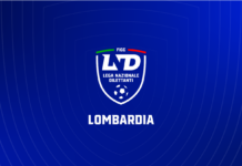 Comitato Regionale, le novità del regolamento: tornano gli under in Prima Categoria, playoff di Promozione finalmente utili?