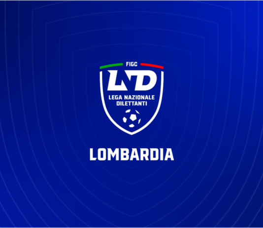 Comitato Regionale, le novità del regolamento: tornano gli under in Prima Categoria, playoff di Promozione finalmente utili?