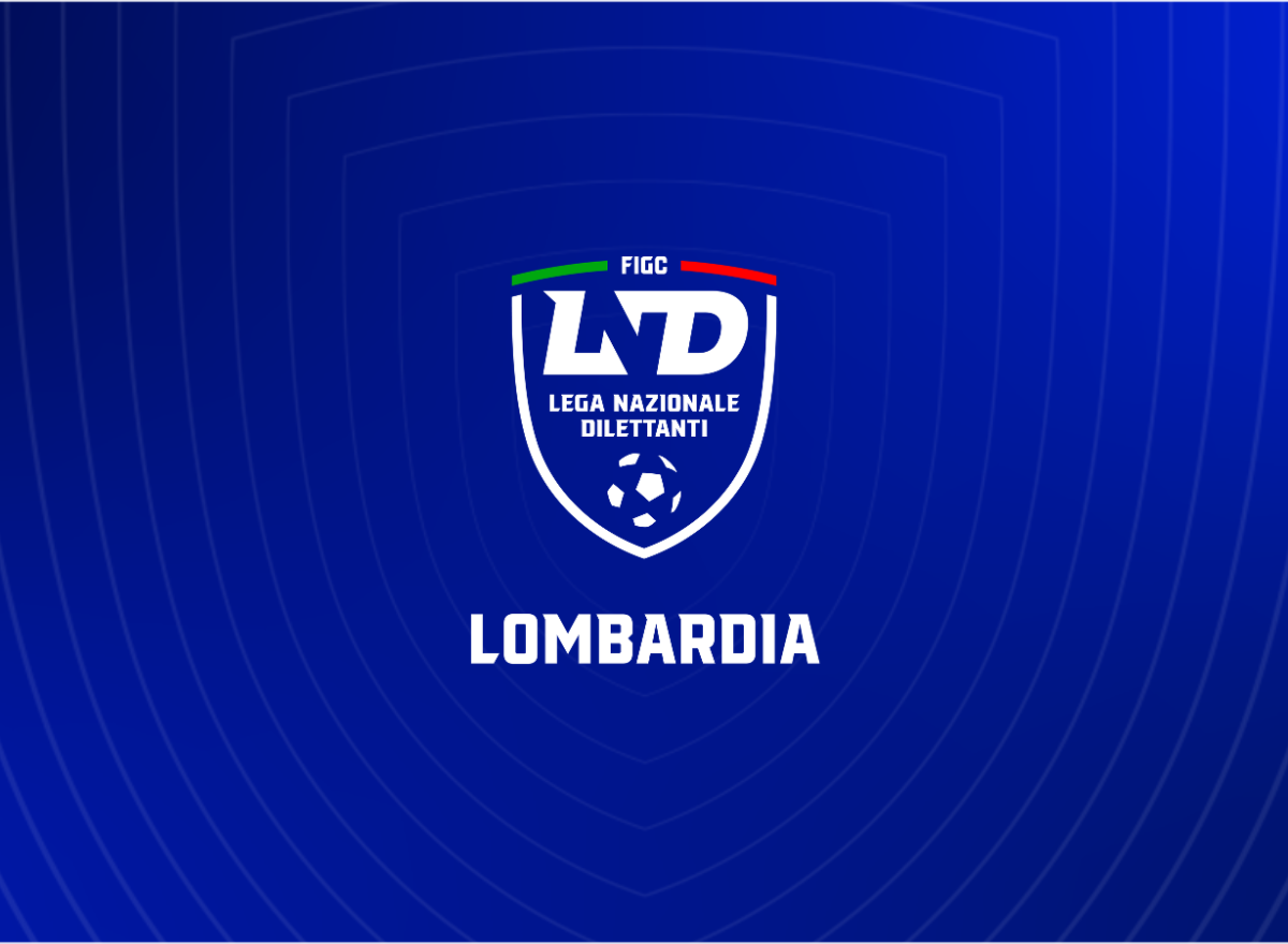 Comitato Regionale, le novità del regolamento: tornano gli under in Prima Categoria, playoff di Promozione finalmente utili?