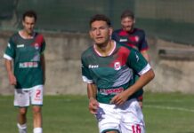 Capocannonieri dilettanti – Brillano Mastromatteo e Macchi, Mehmetaj incontenibile. Equilibrio in Eccellenza