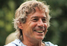 Un varesotto acquisito nella World Rugby Hall of Fame: Diego Dominguez nella leggenda