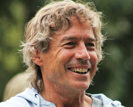 Un varesotto acquisito nella World Rugby Hall of Fame: Diego Dominguez nella leggenda